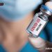 การฉีดวัคซีนป้องกันโควิด-19