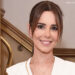 Cheryl Tweedy จากดาวเด่น Girls Aloud