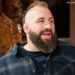 Joe Marler ผู้เป็นมากกว่านักรักบี้