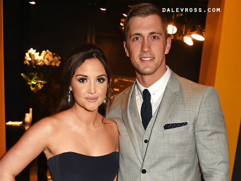 Dan Osborne