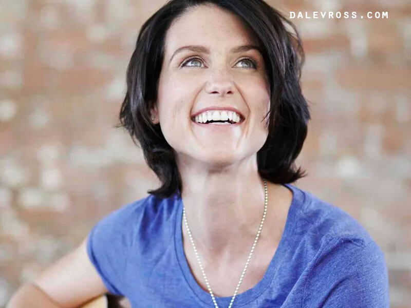 Heather Peace