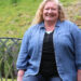 Charlie Dimmock กับการเปลี่ยนแปลงครั้งใหญ่
