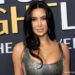 Kim Kardashian จากราชินีเรียลลิตี้สู่มหาเศรษฐี