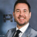 Martin Compston