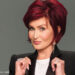 Sharon Osbourne