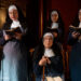 Call the Midwife